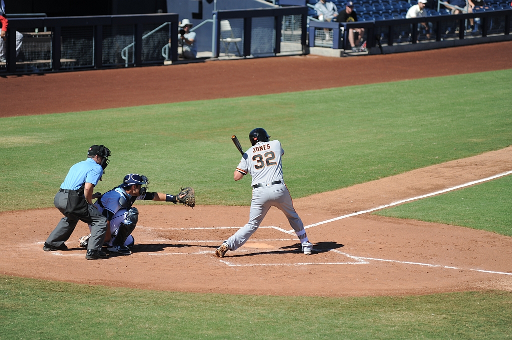 Seals_World_Series_2016 (1121).JPG - (c)2010 DeVetter